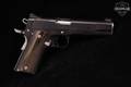 Kimber Custom LW Nightstar .45 ACP Black in Good Condition Image 3