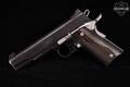 Kimber Custom LW Nightstar .45 ACP Black in Good Condition Image 4