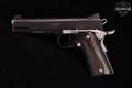 Kimber Custom LW Nightstar .45 ACP Black in Good Condition Image 5