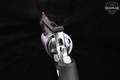 Smith & Wesson (S&W) Model 500 500 S&W Magnum Satin Stainless in Very Good Condition Image 5
