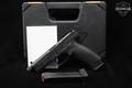 CZ P-10 F OR 9mm Luger Black in Excellent Condition Image 2