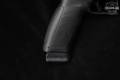 CZ P-10 F OR 9mm Luger Black in Excellent Condition Image 4