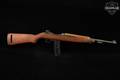 1944 Inland Division, General Motors (GM) M1 Carbine Blue Sky Arlington, VA Import .30 Carbine Gray Parkerized & Wood in Good Condition Image 3