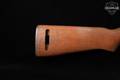 1944 Inland Division, General Motors (GM) M1 Carbine Blue Sky Arlington, VA Import .30 Carbine Gray Parkerized & Wood in Good Condition Image 4