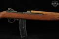 1944 Inland Division, General Motors (GM) M1 Carbine Blue Sky Arlington, VA Import .30 Carbine Gray Parkerized & Wood in Good Condition Image 5