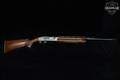 1986 Remington Model 1100 12 Gauge Blued in Good Condition Image 2