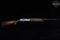 1986 Remington Model 1100 12 Gauge Blued in Good Condition Image 3