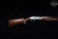 1986 Remington Model 1100 12 Gauge Blued in Good Condition Image 4