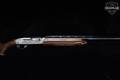 1986 Remington Model 1100 12 Gauge Blued in Good Condition Image 5