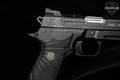 Wilson Combat (WC) EDC X9 9mm Luger Black DLC in Good Condition Image 4