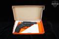 Taurus The Judge .45 LC/.410 Matte Black Oxide in Good Condition Image 2
