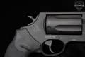 Taurus The Judge .45 LC/.410 Matte Black Oxide in Good Condition Image 3