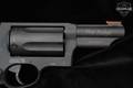 Taurus The Judge .45 LC/.410 Matte Black Oxide in Good Condition Image 4