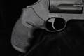 Taurus The Judge .45 LC/.410 Matte Black Oxide in Good Condition Image 5