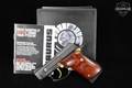 Taurus PT-22 Deluxe .22 LR Blued in Very Good Condition Image 2