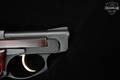 Taurus PT-22 Deluxe .22 LR Blued in Very Good Condition Image 3