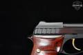 Taurus PT-22 Deluxe .22 LR Blued in Very Good Condition Image 4