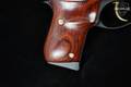 Taurus PT-22 Deluxe .22 LR Blued in Very Good Condition Image 5