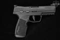 Sig Sauer P322 .22 LR Nitron in Excellent Condition Image 3