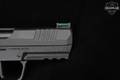 Sig Sauer P322 .22 LR Nitron in Excellent Condition Image 4