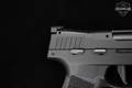 Sig Sauer P322 .22 LR Nitron in Excellent Condition Image 5