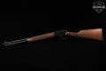 2012 Marlin Firearms Co. Model 1894 .44 Rem Magnum Blued & Walnut in Very Good Condition Image 2