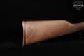 2012 Marlin Firearms Co. Model 1894 .44 Rem Magnum Blued & Walnut in Very Good Condition Image 4