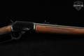 2012 Marlin Firearms Co. Model 1894 .44 Rem Magnum Blued & Walnut in Very Good Condition Image 5