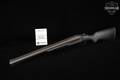 E. R. Amantino Double Defense 12 Gauge Black & Wood in Fair Condition Image 2