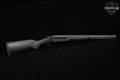 E. R. Amantino Double Defense 12 Gauge Black & Wood in Fair Condition Image 3