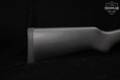 E. R. Amantino Double Defense 12 Gauge Black & Wood in Fair Condition Image 4
