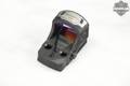 Sig Sauer Romeo RS Compact in Very Good Condition Image 2