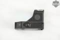 Sig Sauer Romeo RS Compact in Very Good Condition Image 3