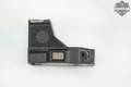 Sig Sauer Romeo RS Compact in Very Good Condition Image 4