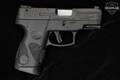 Taurus PT111 Millennium G2 9mm Luger Black in Excellent Condition Image 5