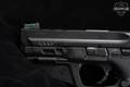 Smith & Wesson (S&W) M&P9 Performance Center 2.0 9mm Luger Black in Very Good Condition Image 5