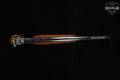 Thompson Center (TC, T/C, TCA) Contender Original (pre-G2) .44 Rem Magnum Blued & Walnut in Good Condition Image 5
