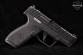 Israel Weapon Industries (IWI) Masada 9S 9mm Luger Black in Excellent Condition Image 3