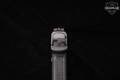 Israel Weapon Industries (IWI) Masada 9S 9mm Luger Black in Excellent Condition Image 4
