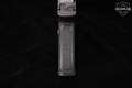 Israel Weapon Industries (IWI) Masada 9S 9mm Luger Black in Excellent Condition Image 5