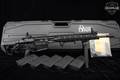 Daniel Defense DD5V4 6.5 Creedmoor Black Anodized in Excellent Condition Image 2