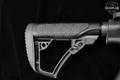 Daniel Defense DD5V4 6.5 Creedmoor Black Anodized in Excellent Condition Image 3