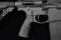Daniel Defense DD5V4 6.5 Creedmoor Black Anodized in Excellent Condition Image 5