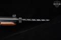 1982-1998 Wilkinson Arms Model Linda Carbine 9mm Luger Black & Wood in Very Good Condition Image 5