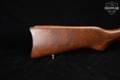 Sturm Ruger Mini-14 183 Series .223 Rem. Stainless in Very Good Condition Image 4
