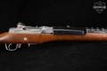 Sturm Ruger Mini-14 183 Series .223 Rem. Stainless in Very Good Condition Image 5