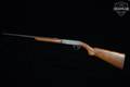 1938 Remington Model 241 The Speedmaster .22 Short Blued in Good Condition Image 2
