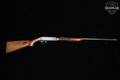 1938 Remington Model 241 The Speedmaster .22 Short Blued in Good Condition Image 3