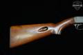 1938 Remington Model 241 The Speedmaster .22 Short Blued in Good Condition Image 4