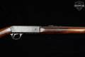 1938 Remington Model 241 The Speedmaster .22 Short Blued in Good Condition Image 5
